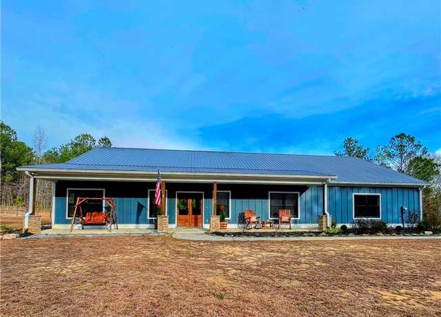 Property at 1235 Williams Rd, Dallas, GA 30132, 3 beds, 2 baths