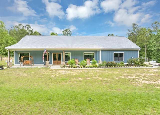 Property at 1235 Williams Rd, Dallas, GA 30132, 3 beds, 2 baths
