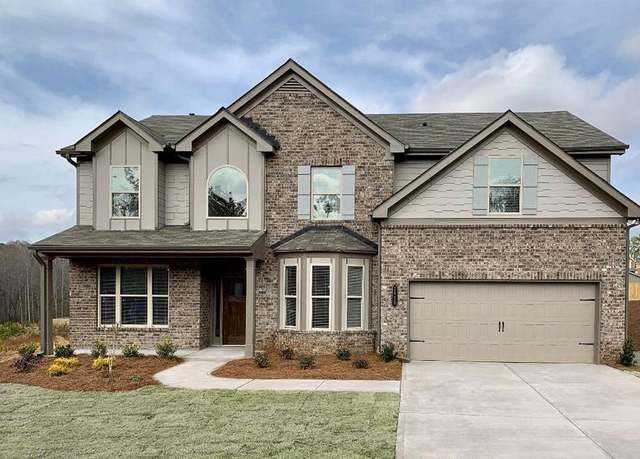 Property at 3730 Sierra Lake Dr, Cumming, GA 30040, 5 beds, 4 baths