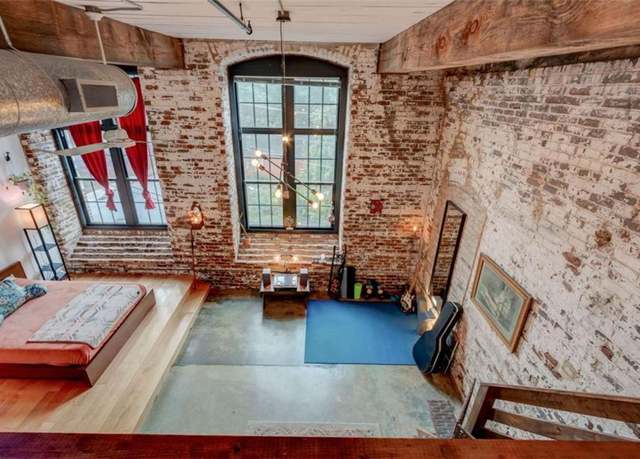 Property at 170 Boulevard Unit H201, Atlanta, GA 30312, 1 bed, 1 bath