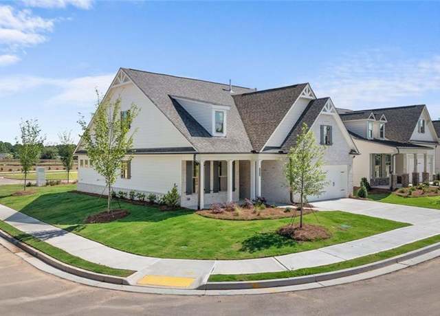 Property at 1659 Tielman Way, Snellville, GA 30078, 2 beds, 2 baths