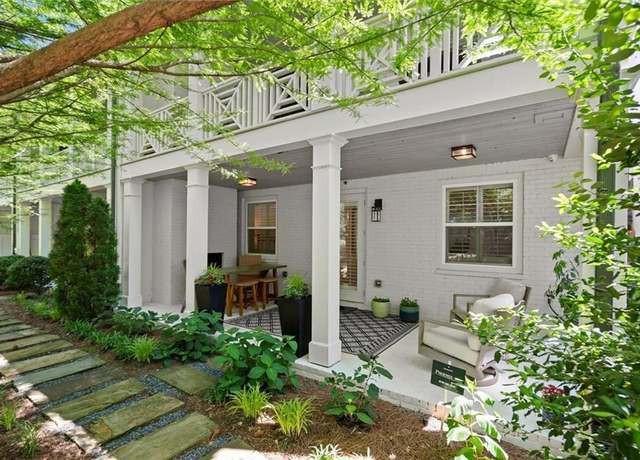 Property at 420 Banbury Xing, Alpharetta, GA 30009, 4 beds, 3.5 baths