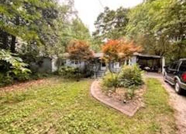 Property at 3617 Bob White Ln, Loganville, GA 30052, 3 beds, 2 baths