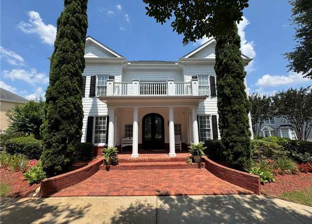 Property at 360 Bay Grove Rd, Loganville, GA 30052, 4 beds, 3.5 baths