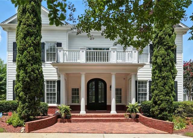Property at 360 Bay Grove Rd, Loganville, GA 30052, 4 beds, 4 baths