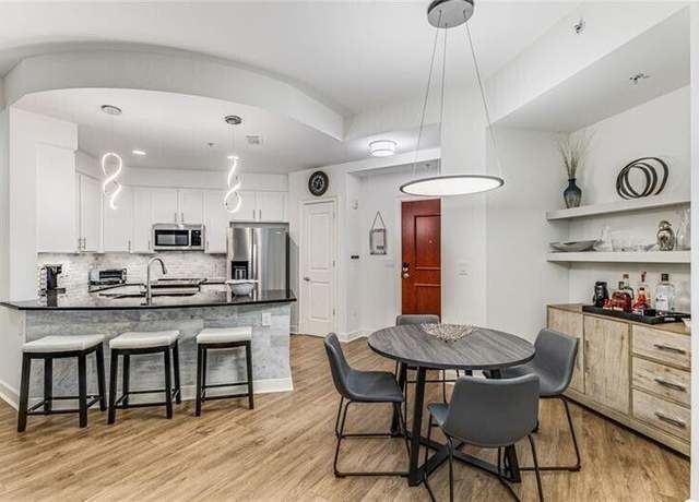 Property at 200 River Vista Dr #713, Atlanta, GA 30339, 2 beds, 2 baths