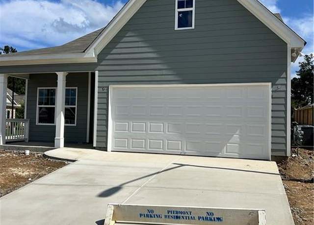 Property at TBD Wildflower Ln, Dallas, GA 30132, 2 beds, 2 baths