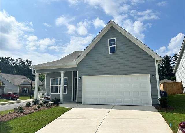 Property at TBD Wildflower Ln, Dallas, GA 30132, 2 beds, 2 baths
