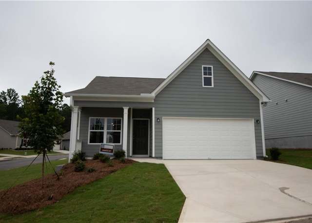 Property at TBD Wildflower Ln, Dallas, GA 30132, 2 beds, 2 baths