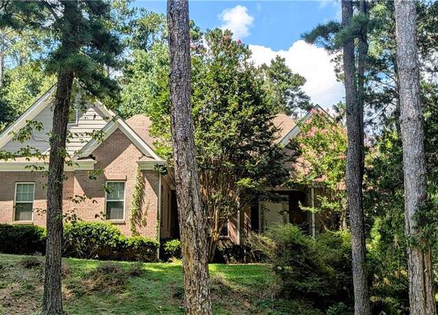 Property at 3198 Miller Rd, Lithonia, GA 30038, 3 beds, 2.5 baths