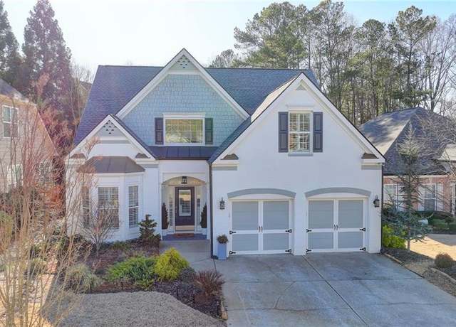 Property at 3355 Olivia Ct, Cumming, GA 30041, 4 beds, 2.5 baths