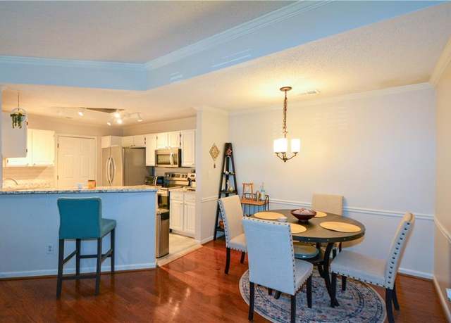 Property at 1315 Mcgill Park Ave NE, Atlanta, GA 30312, 2 beds, 2 baths