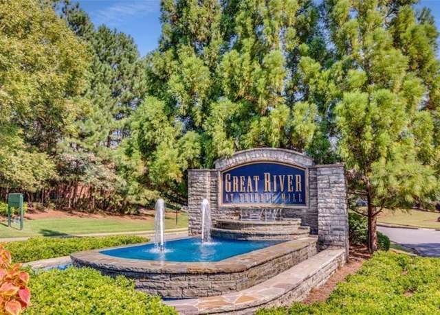 Property at 945 Eno Pointe, Lawrenceville, GA 30045
