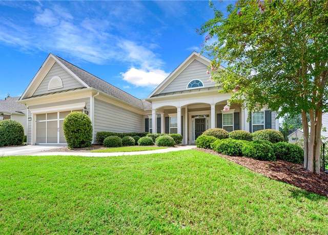 Property at 1106 Satilla Ct, Griffin, GA 30223, 2 beds, 2 baths