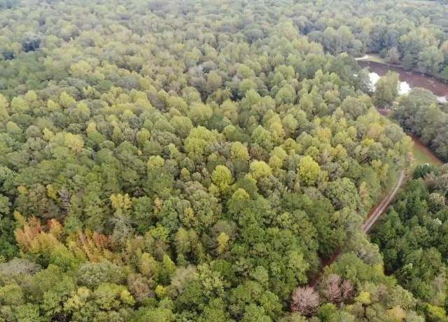 Property at 0 Williams Mill Rd, Zebulon, GA 30295
