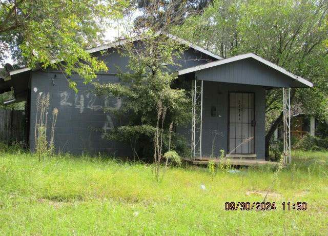 Property at 2424 16th Ave, Columbus, GA 31901