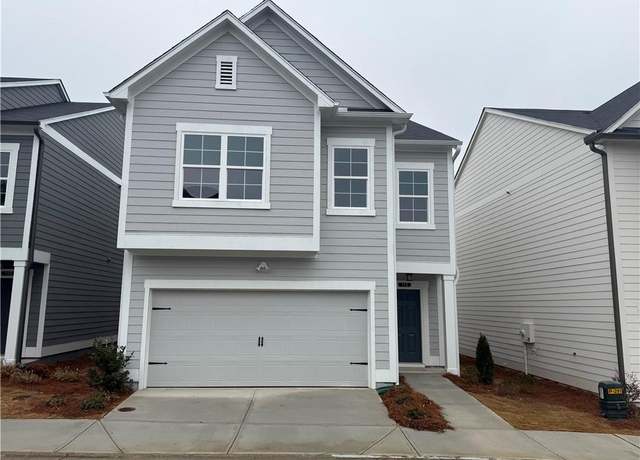 Property at 113 Mill Pond Ln, Calhoun, GA 30701, 3 beds, 2.5 baths