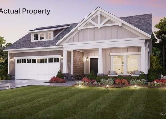 Property at 3462 Fishpond Cir, Dacula, GA 30019, 3 beds, 3 baths