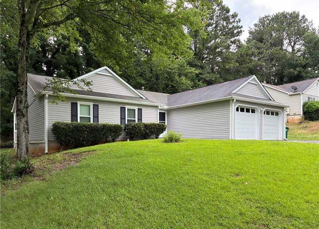 Property at 225 Magnolia Tree Ct, Johns Creek, GA 30022, 3 beds, 2 baths