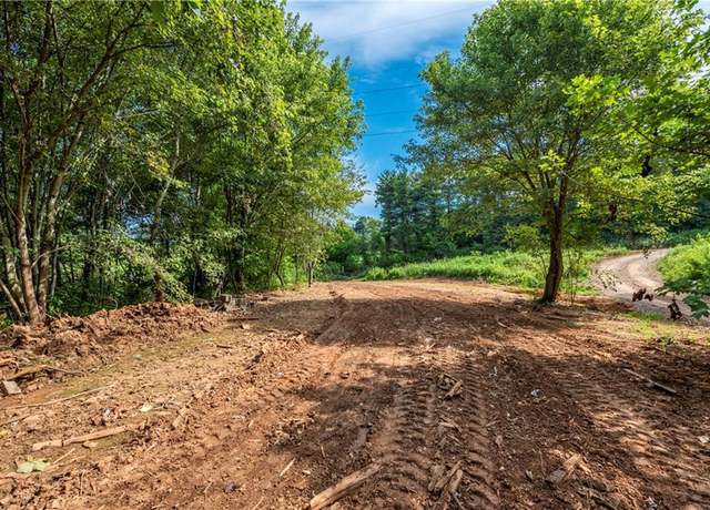 Property at TRT B Roland Rd, Jasper, GA 30143