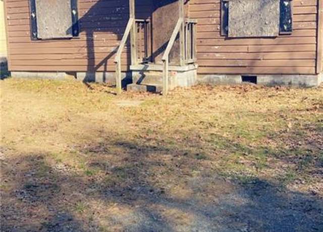 Property at 123 Nanellen Rd SW, Rome, GA 30165, 2 beds, 1 bath