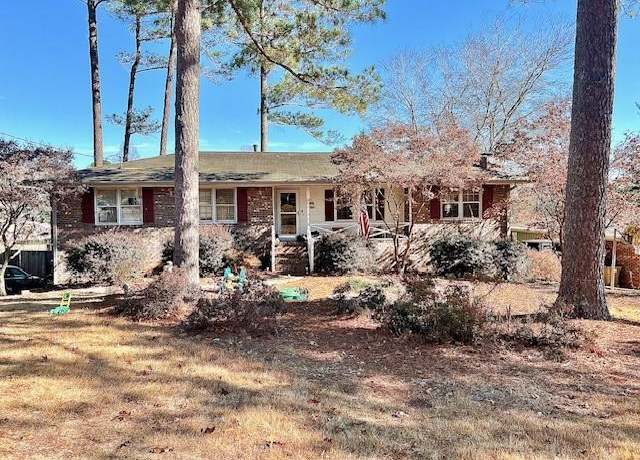 Property at 3928 Potomac Dr NW, Kennesaw, GA 30144, 5 beds, 2 baths