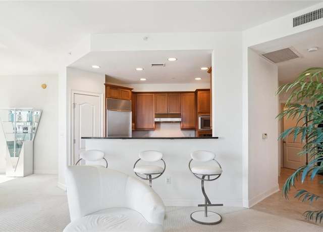Property at 2828 Peachtree Rd NW #2002, Atlanta, GA 30305, 2 beds, 2 baths