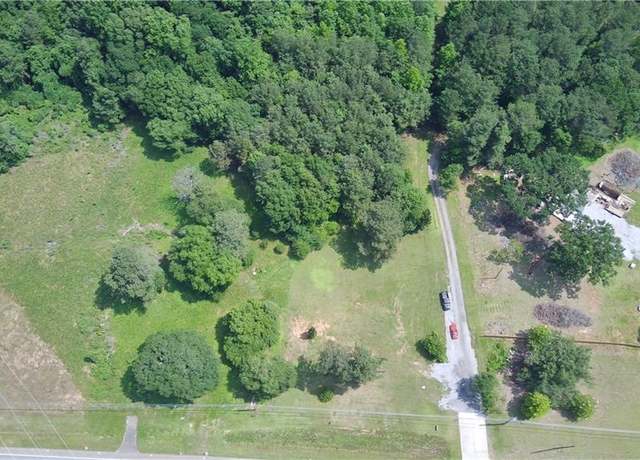 Property at 10585 Cumming Hwy, Canton, GA 30115