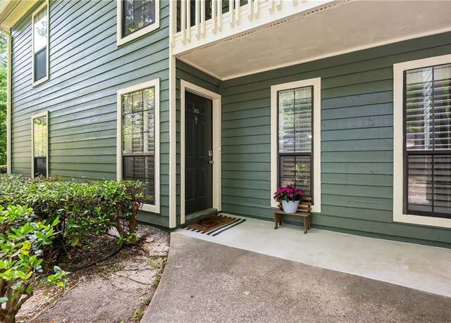 Property at 2814 Vinings Central Dr SE #151, Atlanta, GA 30339, 2 beds, 2 baths
