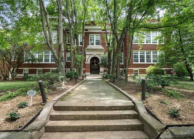 Property at 1031 State St NW #106, Atlanta, GA 30318, 3 beds, 2 baths