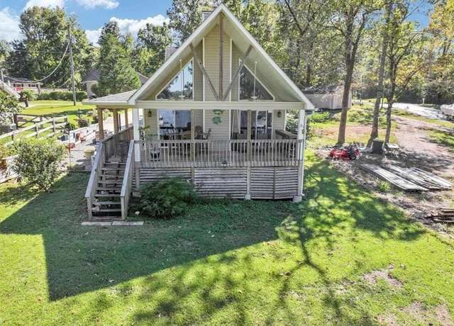 Property at 325A Shelton Dr, Eatonton, GA 31024, 3 beds, 2 baths