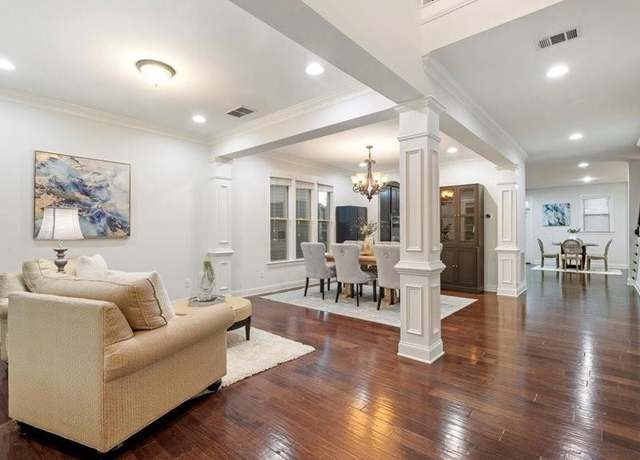 Property at 210 Ashland Ct, Alpharetta, GA 30004, 5 beds, 4 baths