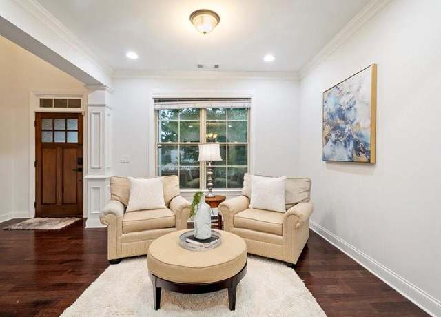 Property at 210 Ashland Ct, Alpharetta, GA 30004, 5 beds, 4 baths