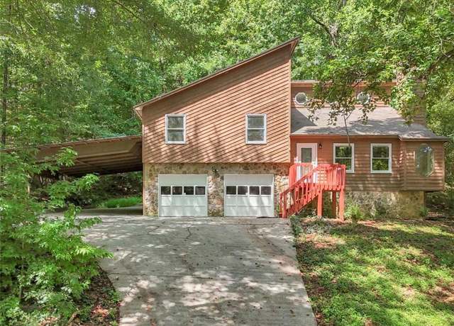 Property at 240 Briarcliff Pl, Stockbridge, GA 30281, 4 beds, 2 baths