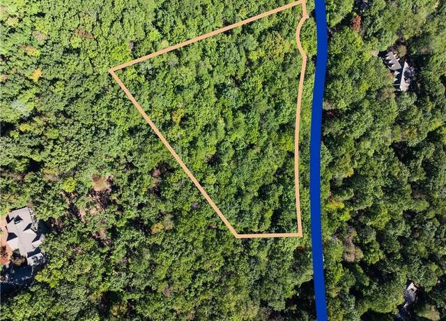 Property at 2538 Turnbury Ln, Jasper, GA 30143