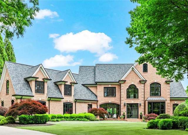 Property at 6515 Ashbourne Ct, Suwanee, GA 30024, 5 beds, 5.5 baths