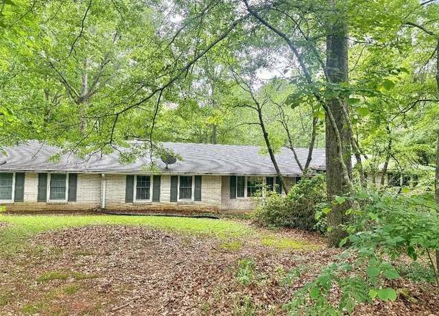 Property at 161 E 78 Hwy, Temple, GA 30179, 3 beds, 2 baths