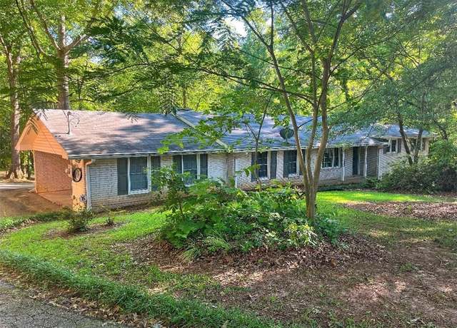 Property at 161 E 78 Hwy, Temple, GA 30179, 3 beds, 2 baths