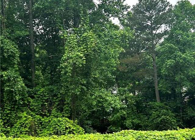 Property at 875 Josh Ln, Lawrenceville, GA 30045