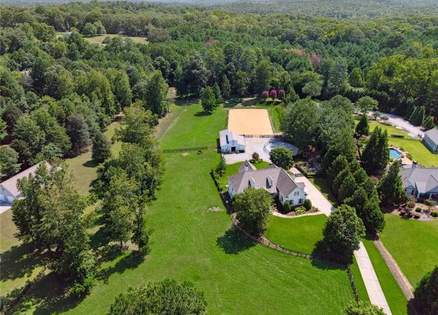 Property at 206 Savanna Estates Ct, Canton, GA 30115, 4 beds, 3.5 baths