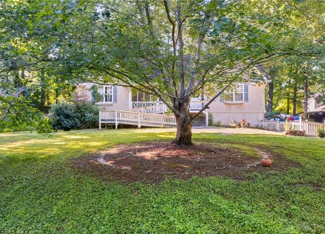 Property at Undisclosed address, Jonesboro, GA 30236, 3 beds, 2.5 baths