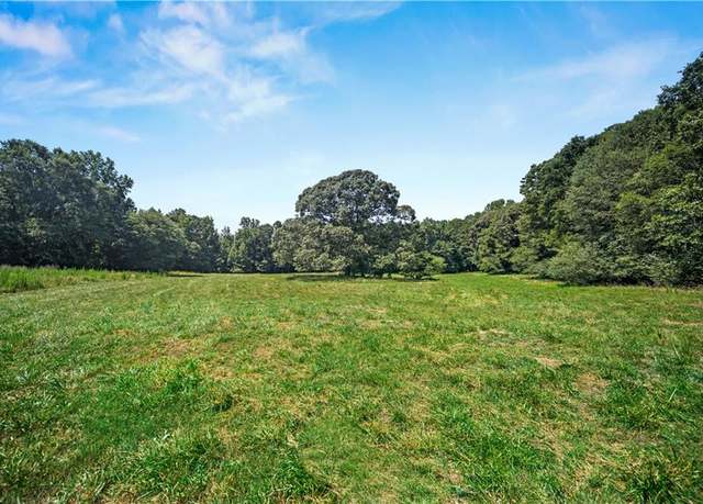 Property at Lot 3 Old State Rd, Talmo, GA 30575