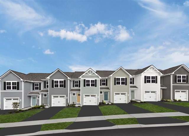 Property at 36 Downing Dr, Adairsville, GA 30103, 3 beds, 2.5 baths