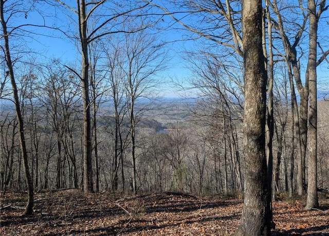 Property at 234 Stirratt Rd, Ranger, GA 30734