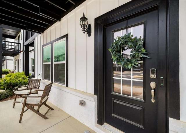 Property at 1008 Knoxboro Ln, Woodstock, GA 30188, 4 beds, 3.5 baths