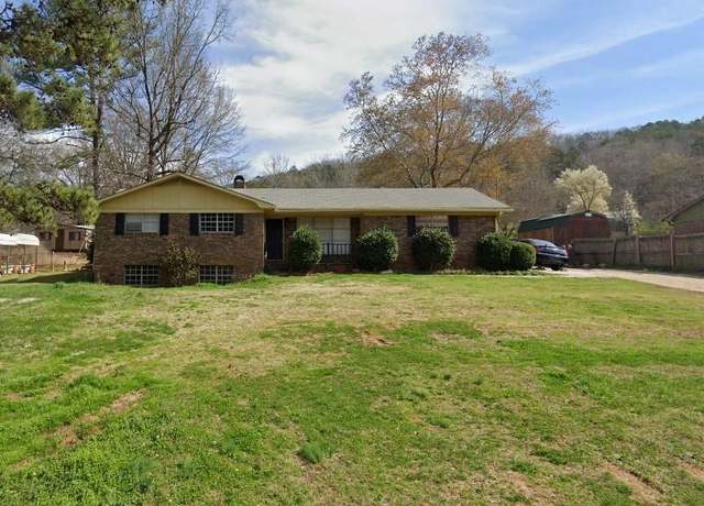 Property at 571 Old Lindale Rd SE, Lindale, GA 30147