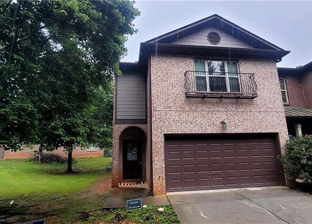 Property at 5719 Singlebriar Ct, Norcross, GA 30093, 3 beds, 2.5 baths