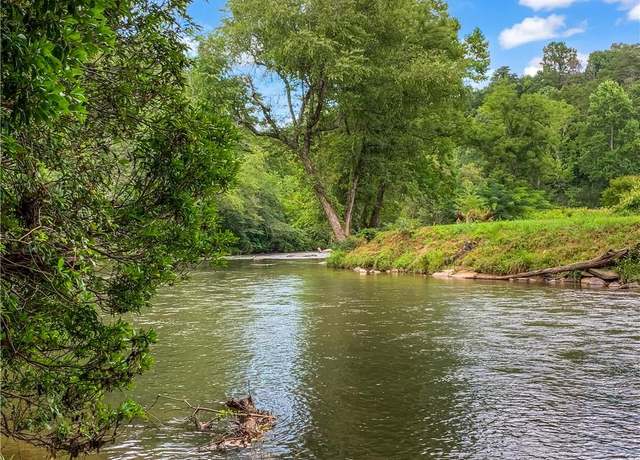 Property at Lot 17 Misty Mountain Trl, Ellijay, GA 30540