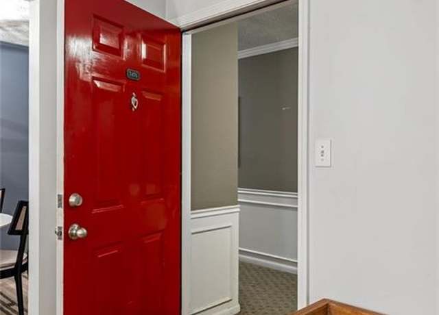 Property at 3476 Essex Ave #85, Atlanta, GA 30339, 2 beds, 2 baths