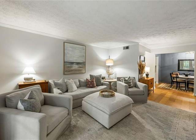 Property at 3476 Essex Ave #85, Atlanta, GA 30339, 2 beds, 2 baths